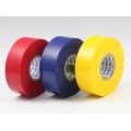 PVC Electrical Insulation Tape  
